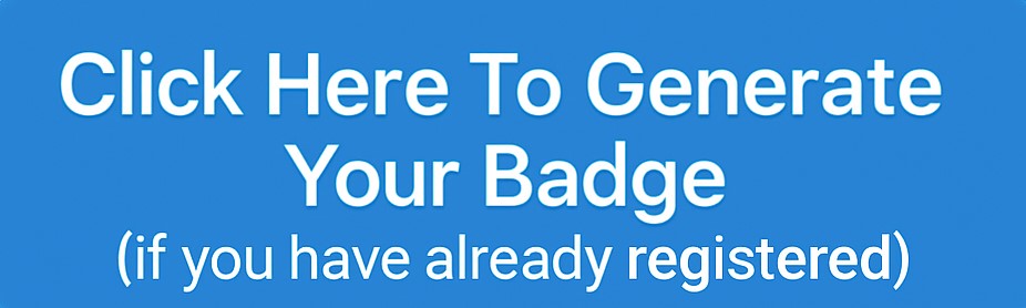 Retrieve Badge